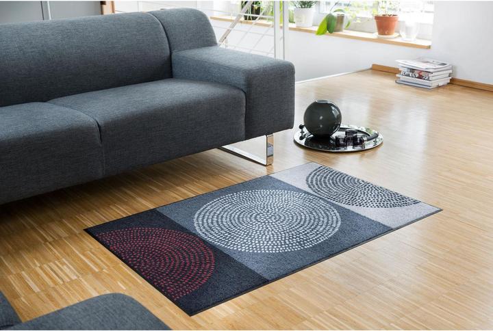 Produktbild Salonloewe Nestor (115 x 175 cm)