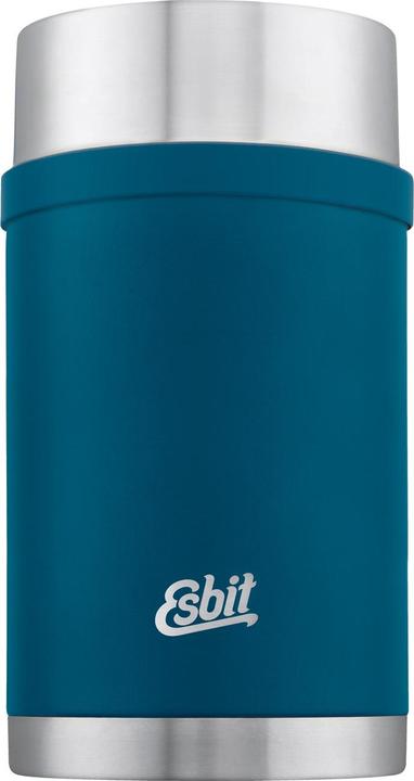 Produktbild Esbit Thermobehälter Sculptor