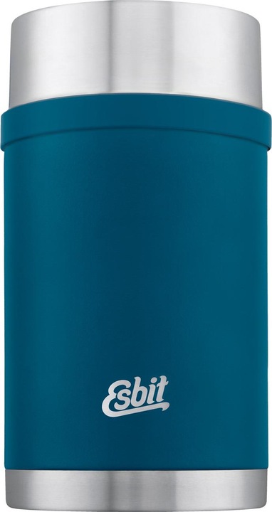 Produktbild Esbit Thermobehälter Sculptor