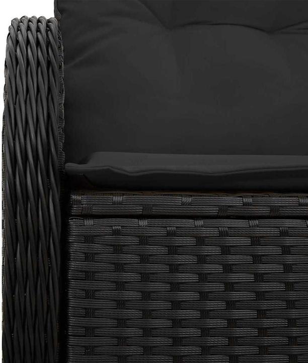 Immagine prodotto vidaXL Divano da esterno