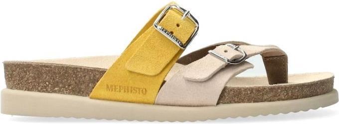 Actual product image Mephisto Happy (35)
