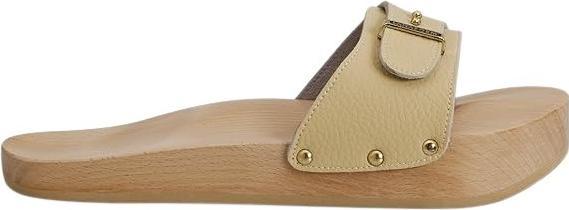 Produktbild Lanaform Dynastatic (38)