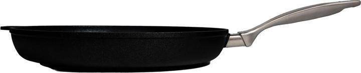 Produktbild Swiss Diamond CXD Induktion Pfanne ohne PFAS 28 cm (Bratpfanne, Aluminiumguss)