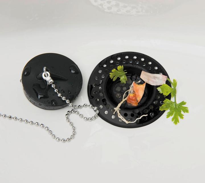 Image du produit Wenko Tamis d'évacuation