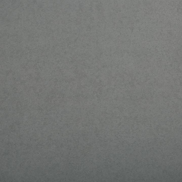 Produktbild Beliani Olbia (200 x 100 x 75 cm)