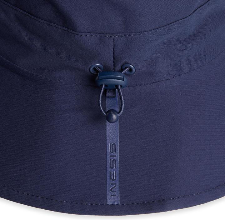 Produktbild Inesis RW500