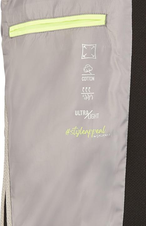 Actual product image Calamar Cotton Blend Sakko (56)