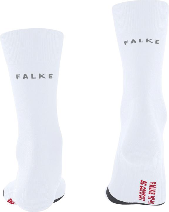 Produktbild Falke BC Comfort (39 - 41)
