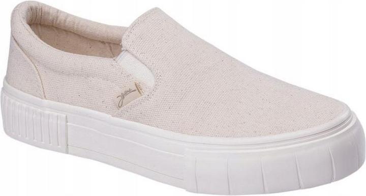 Produktbild Iguana Sneaker Ruta R (38)