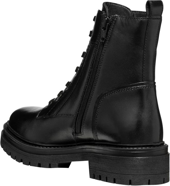 Image du produit Geox Stiefelette (38)