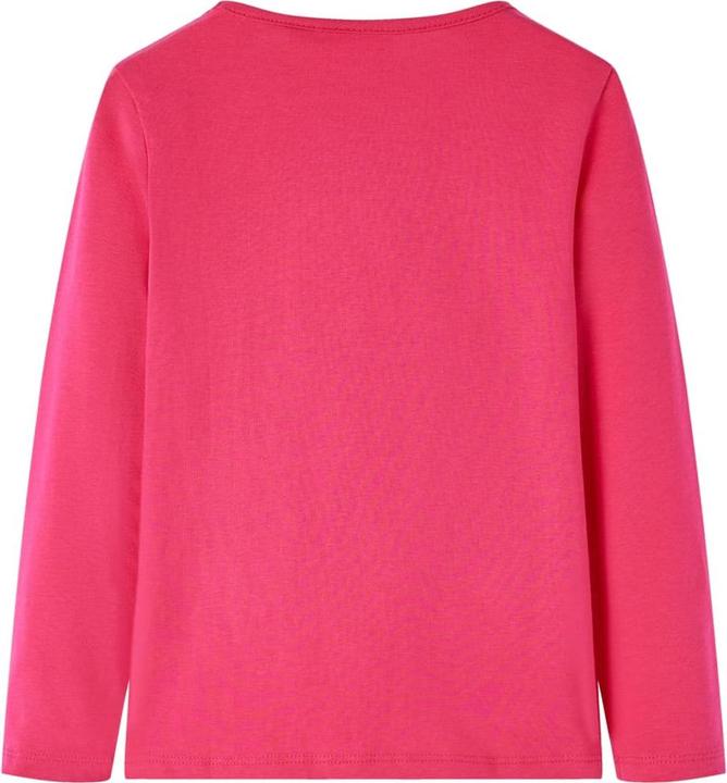 Actual product image vidaXL Lisabeth