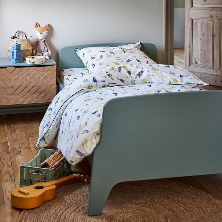 Immagine prodotto La Redoute Interieurs Adil (90 x 190 cm)