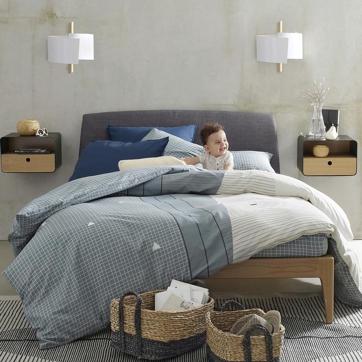 Produktbild La Redoute Interieurs Stolico (E14)