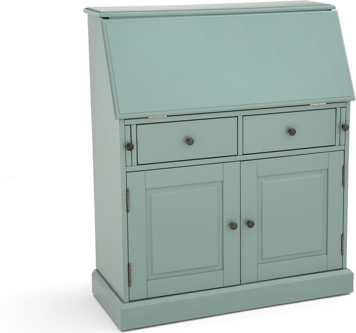 Immagine prodotto La Redoute Interieurs Betta (93 x 40 x 111 cm)