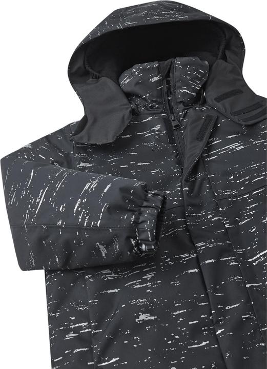 Immagine prodotto Reima Hohde (122)