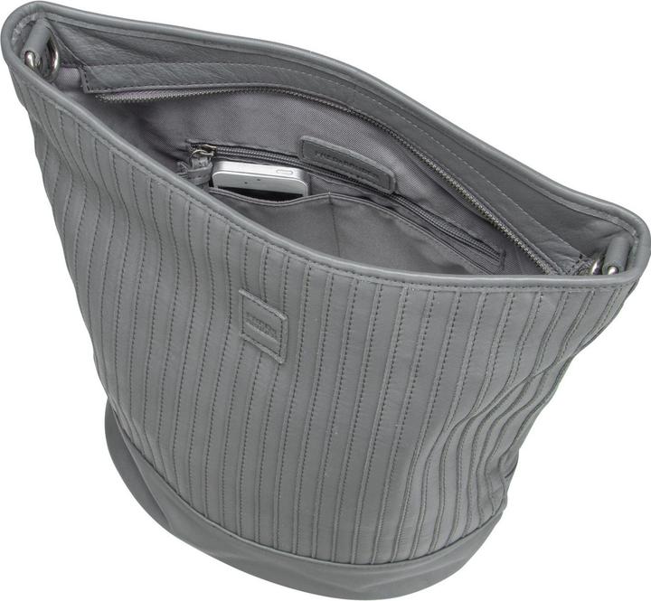 Immagine prodotto FredsBruder Borsa a mano Hobo verticale