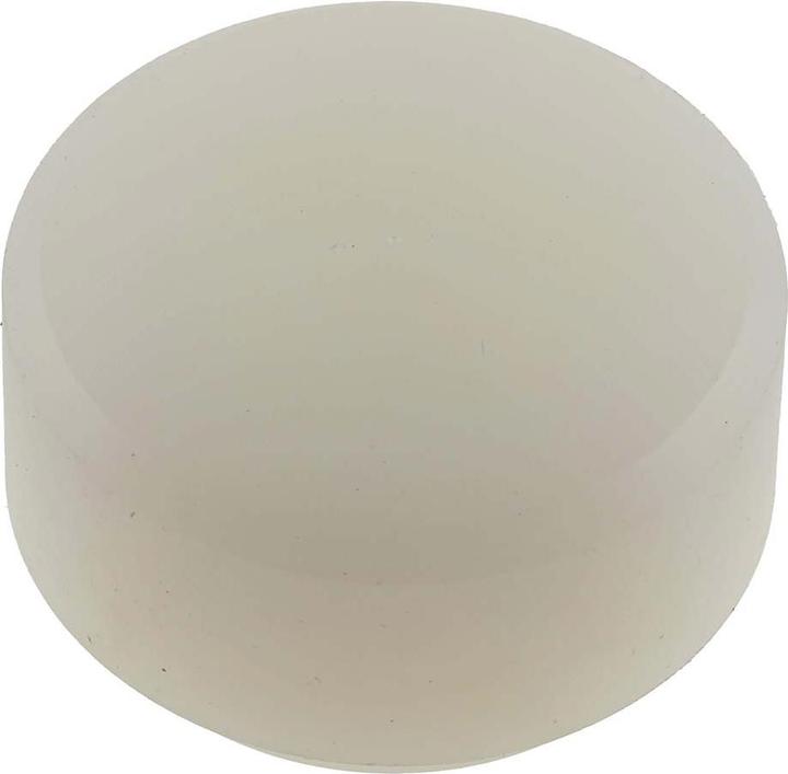 Actual product image Facom Soft Face Hammer, Ø 35.0mm