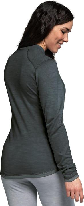 Produktbild Schöffel Merino Turtle Neck (M)