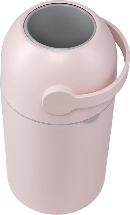 Immagine prodotto Magic Secchio per pannolini Majestic Blush Pink