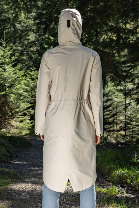 Immagine prodotto Rukka Chana impermeabile per donne