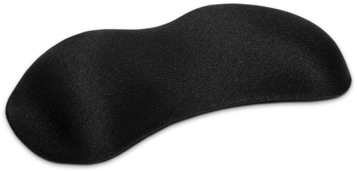 Actual product image Speedlink Lax (S)