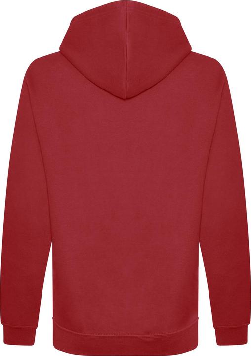 Produktbild Just Hoods Organic Hoodie (XXL)