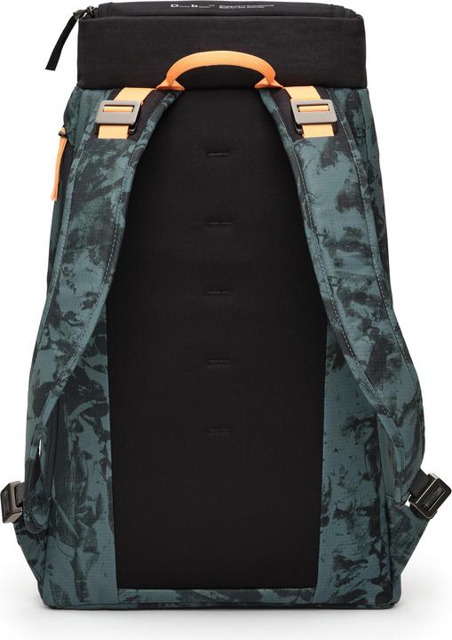 Produktbild DB Sports Hugger Backpack 30