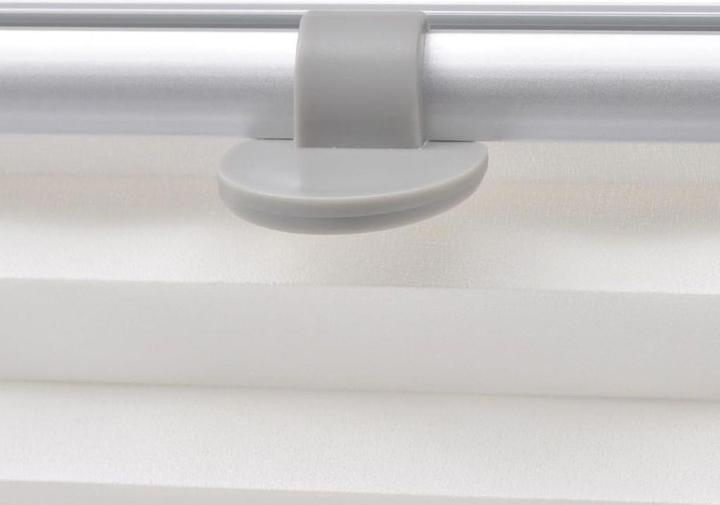 Image du produit vidaXL Henk (70 x 70 cm)