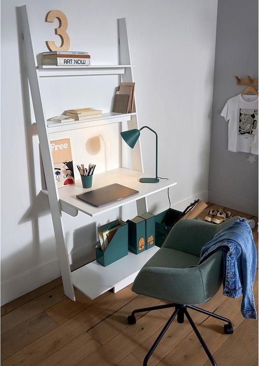 Image du produit La Redoute Interieurs Copita (E14)
