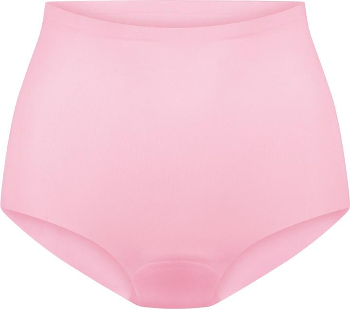 Actual product image LingaDore 2-pack waist briefs (S, pack of 2)
