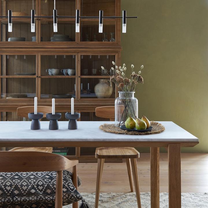 Image du produit AM.PM 350098941