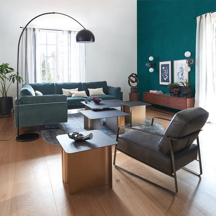 Produktbild AM.PM Kimy (19.30 x 25 cm)