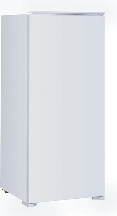 Produktbild Kibernetik Einbau-Kühlschrank EB180 mit Schleppscharnier (E) (181 l)