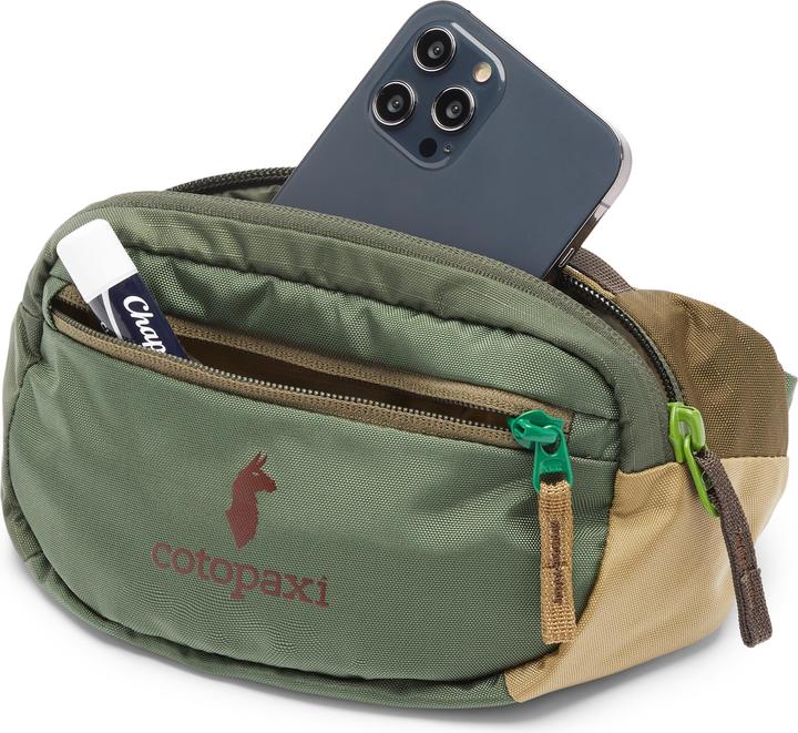 Immagine prodotto Cotopaxi Kapai