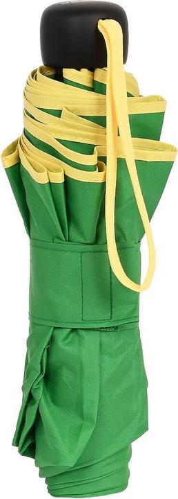 Produktbild Benetton Super Mini green