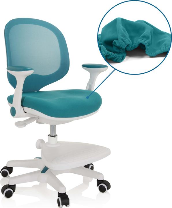 Actual product image Hjh Office Kid Ergo