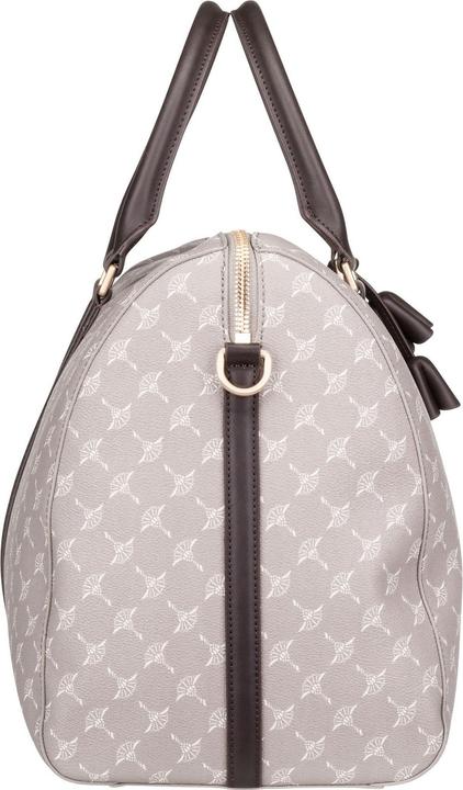 Actual product image Joop! Cortina 1.0 Aurora Weekender lhz