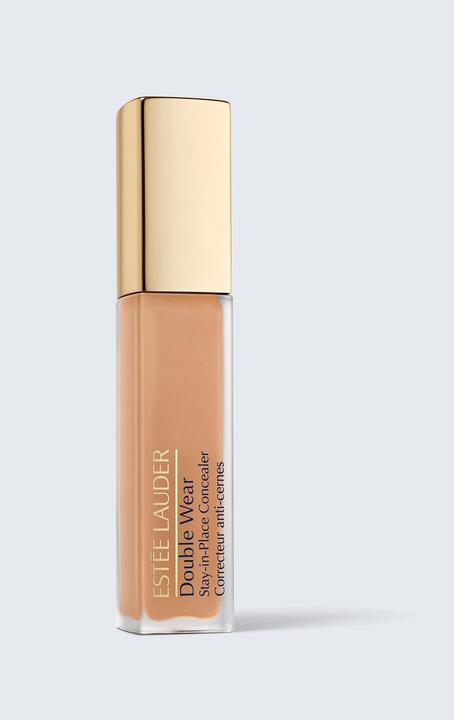 Actual product image Estée Lauder Estee Lauder Double Wear Stay-In-Place Concealer 12 Ml (4N)