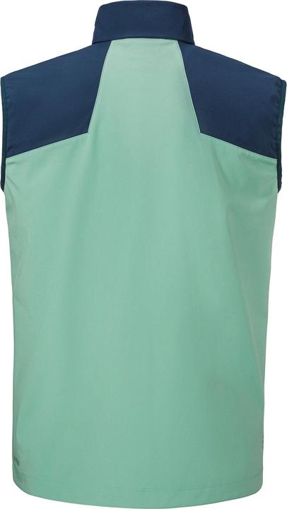 Actual product image Schöffel Tonion M softshell vest (54)