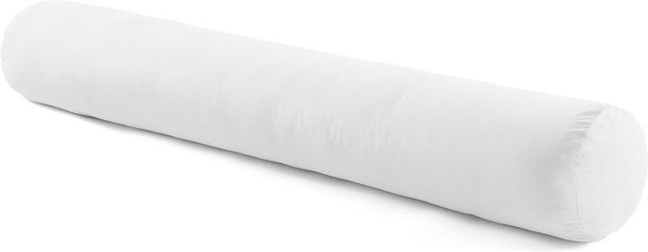 Produktbild La Redoute Interieurs LRI Standard (90 cm)