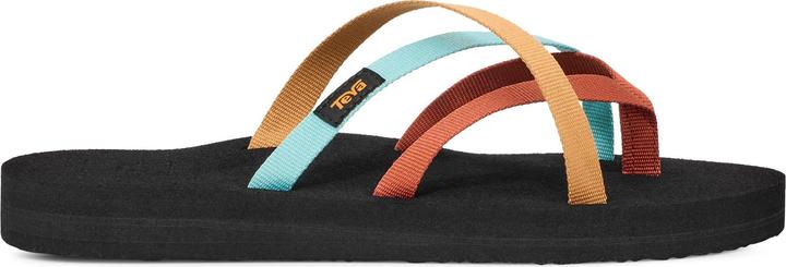 Produktbild Teva Olowahu (41)