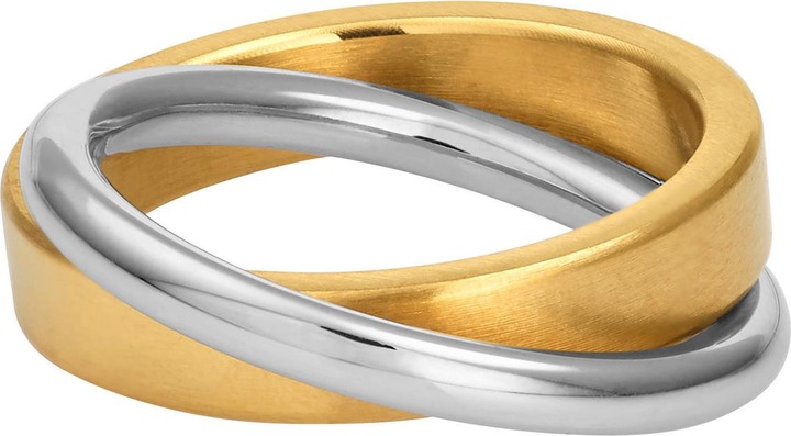 Gold colors