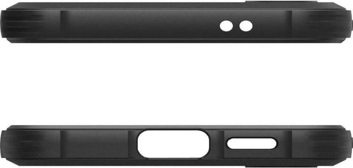 Immagine prodotto Spigen Rugged Armor (Samsung Galaxy S24)
