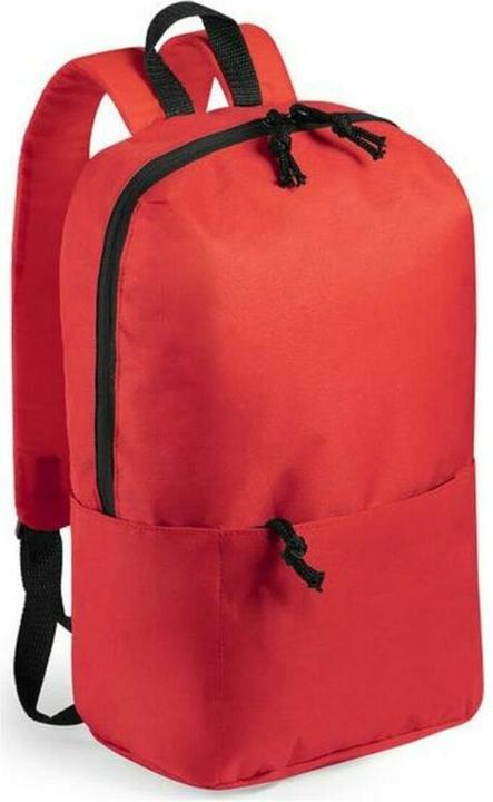 Actual product image Be Outdoor Backpack 146343 (23 x 36 x 13.5 cm)