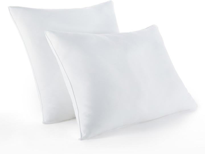 Immagine prodotto La Redoute Interieurs Standard LRI (2 x 50 x 70 cm)