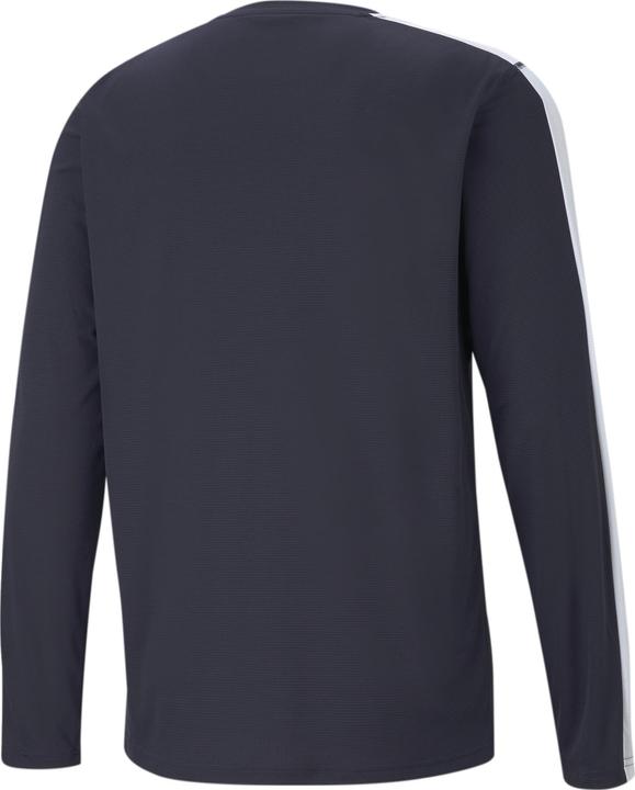 Actual product image Puma Cross the Line LS-519590 (S)