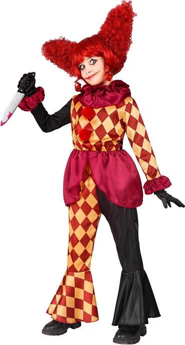 Immagine prodotto Widmann Horror-Clown