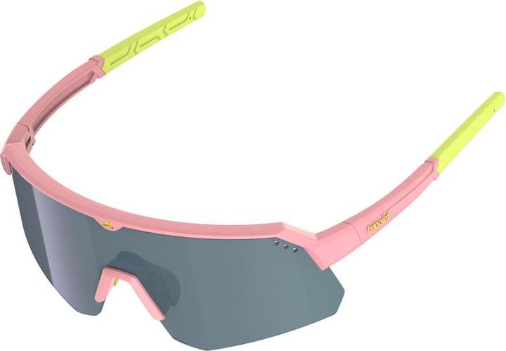 Image du produit Tripoint Treriksröset (rose mat, Rose Multi, Marron)