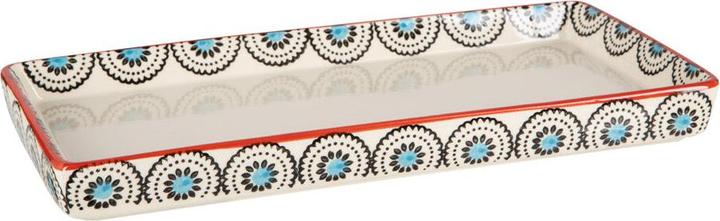 Produktbild Tranquillo Matthes