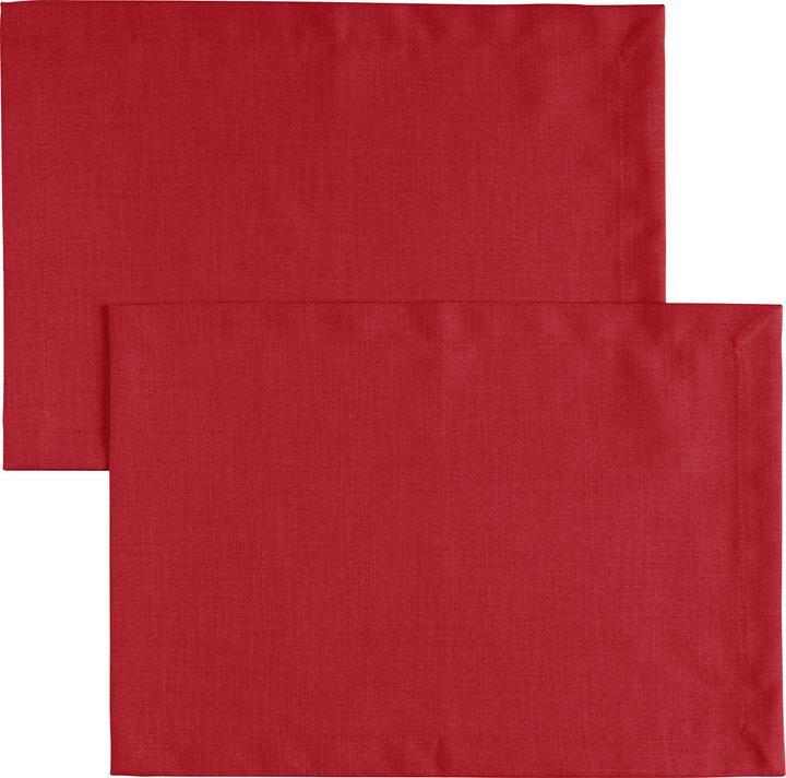 Rot